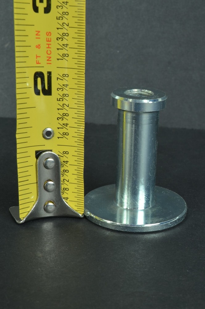 Clarke 56381531 Stud Stabilizer 61928A Focus II Mid Size Boost 32