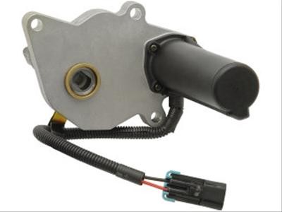 Dorman Transfer Case Motor 600-907