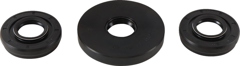 Moose Front Differential Seal Kit (0935-1282)