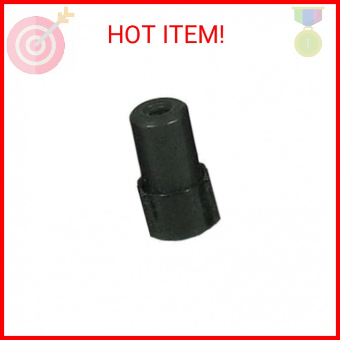 Lisle 70620 Socket