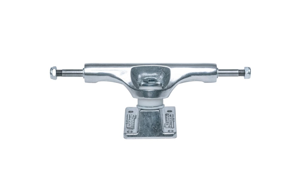Slappy ST1 Inverted Hollow Polished