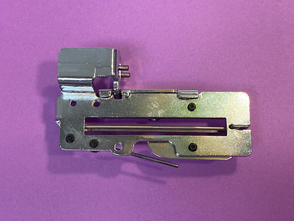 *NOS* 40-382-KANSAI-THREAD PULL-OFF ASSEMBLY FOR SEWING *FREE SHIPPING*
