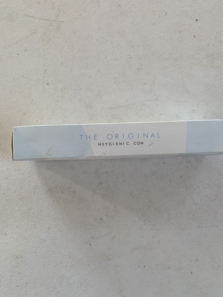 Heygienic Anti Touch and Button Presser