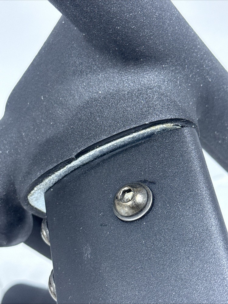 Peloton PLTN‑RB1VQ – Handle Bar Replacement With Post.