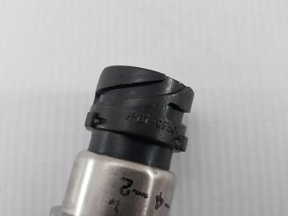 B2701 Pressure Sensor