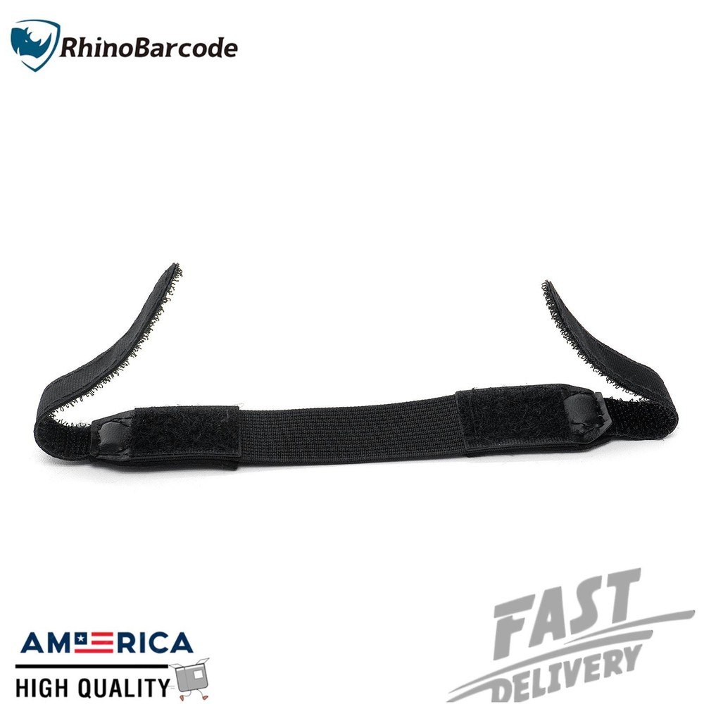 NEW Hand Strap adjustable for Zebra TC21 TC26 Scanner