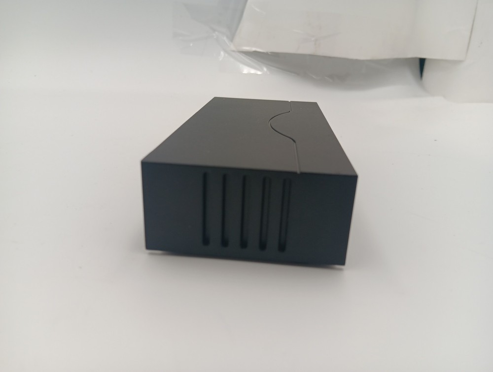 USB 3.0 Sharing Switch 2 Port CKLau