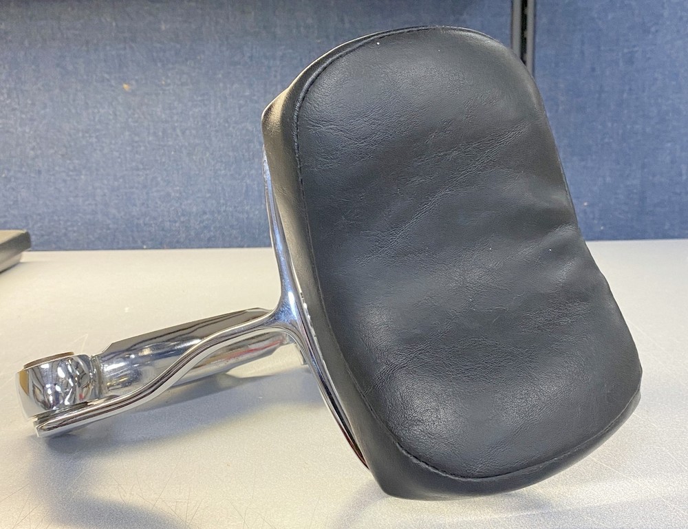 Reliance Exam Chair Headrest