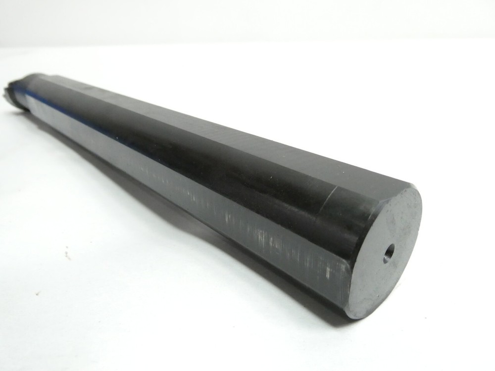 Valenite S24UMCLNR4 Indexable Boring Bar