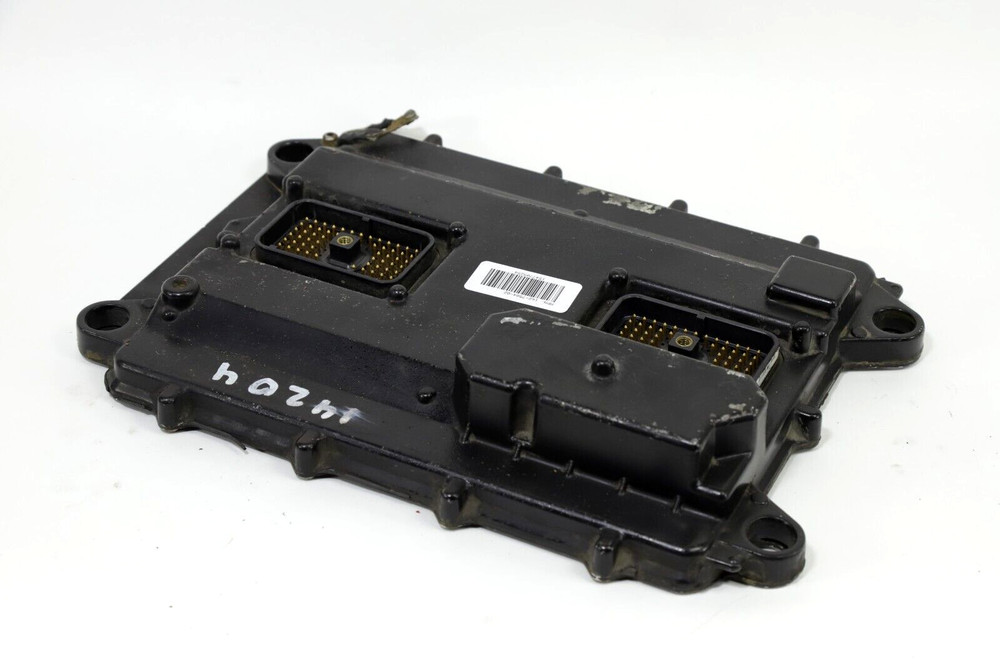 Caterpillar Engine Control Module ECM | 162-7584-02