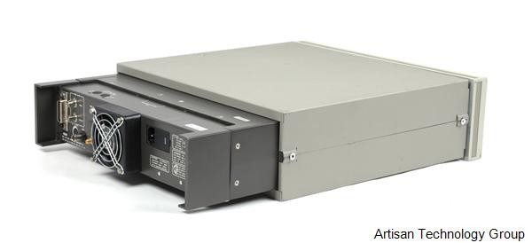 HP 8657J Signal Generator