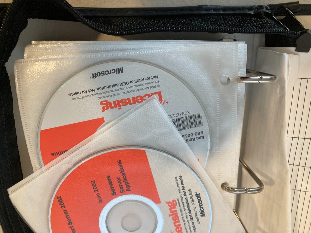 Microsoft BackOffice Server 4.5 and Microsoft Host Integration Server 2000-2001