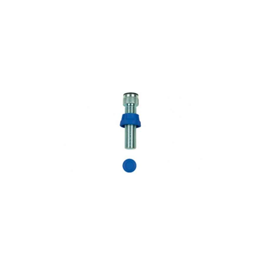 New Garmin Tacx Frame fixation bolt S0018