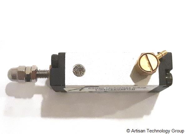 Koganei BSA10x15 Multi-Mount Cylinder