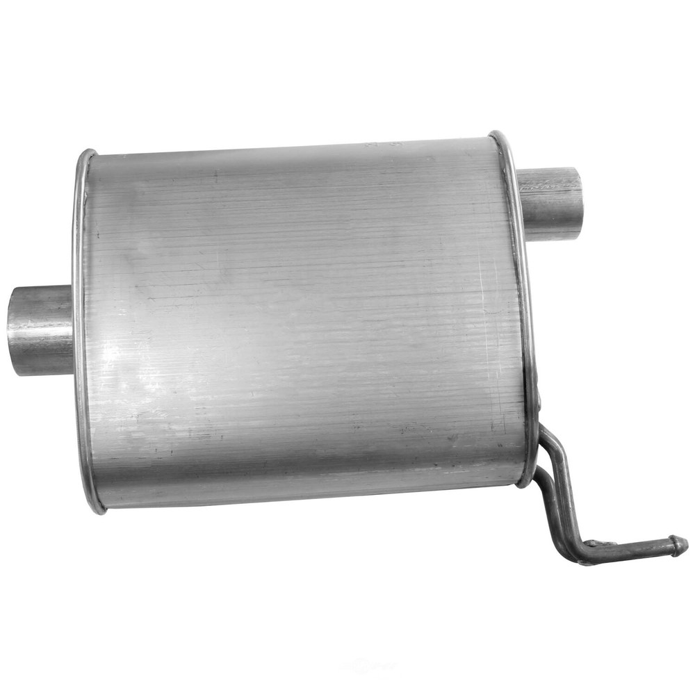 Muffler  Walker  22029