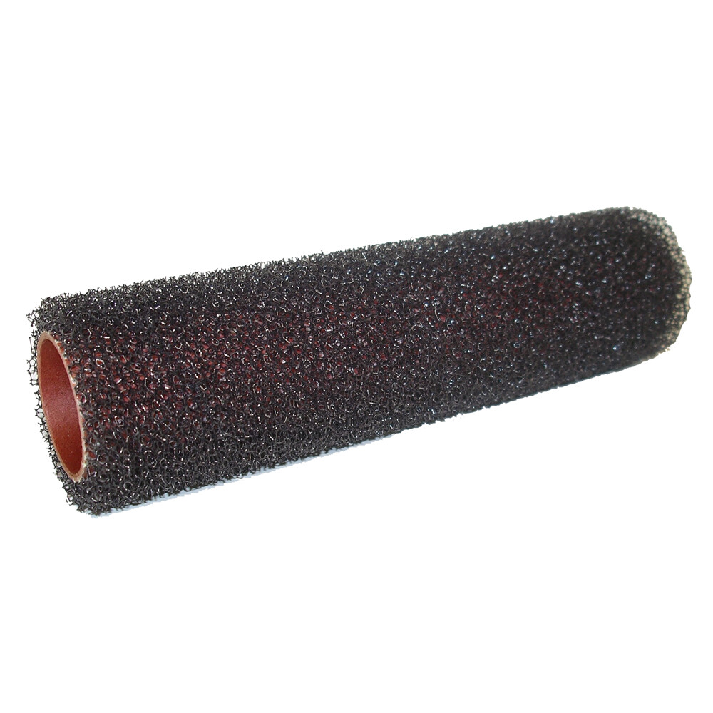 PYI Kiwigrip Application Roller 9