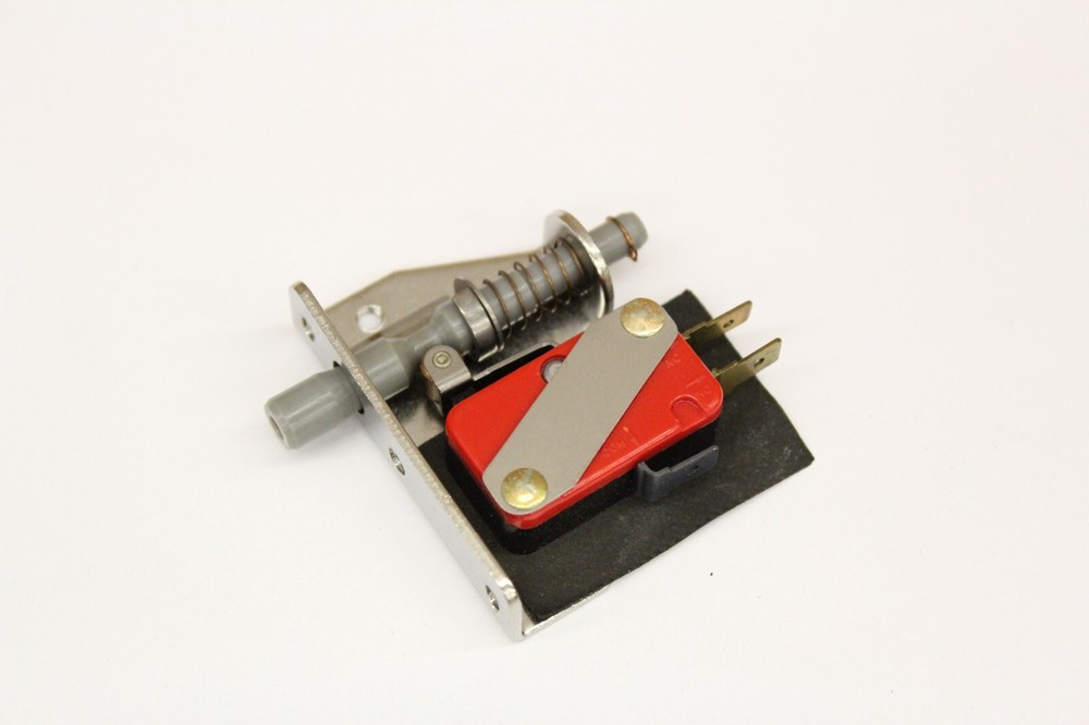 23AC15 Honeywell/Microswitch Basic / Snap Action Switches