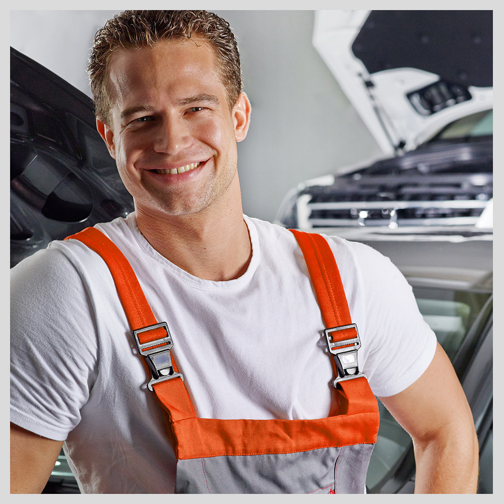 3pc Socket Organizer | 1/4 3/8 1/2" Mountable Sliding Holder Rail Tool Storage