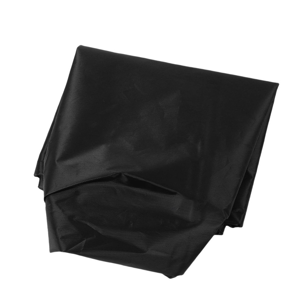 2-Water Proof Microscope Protective Cover Scratch Proof Oxford