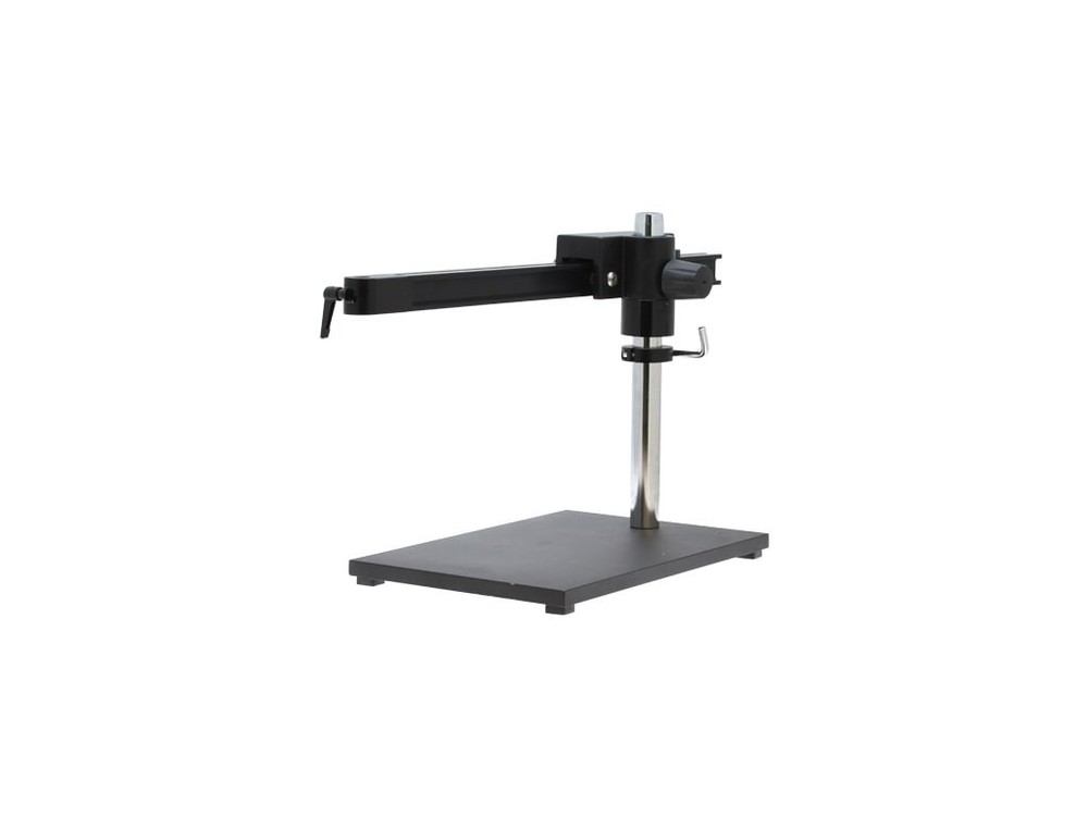 Aven Tools 26800B-556