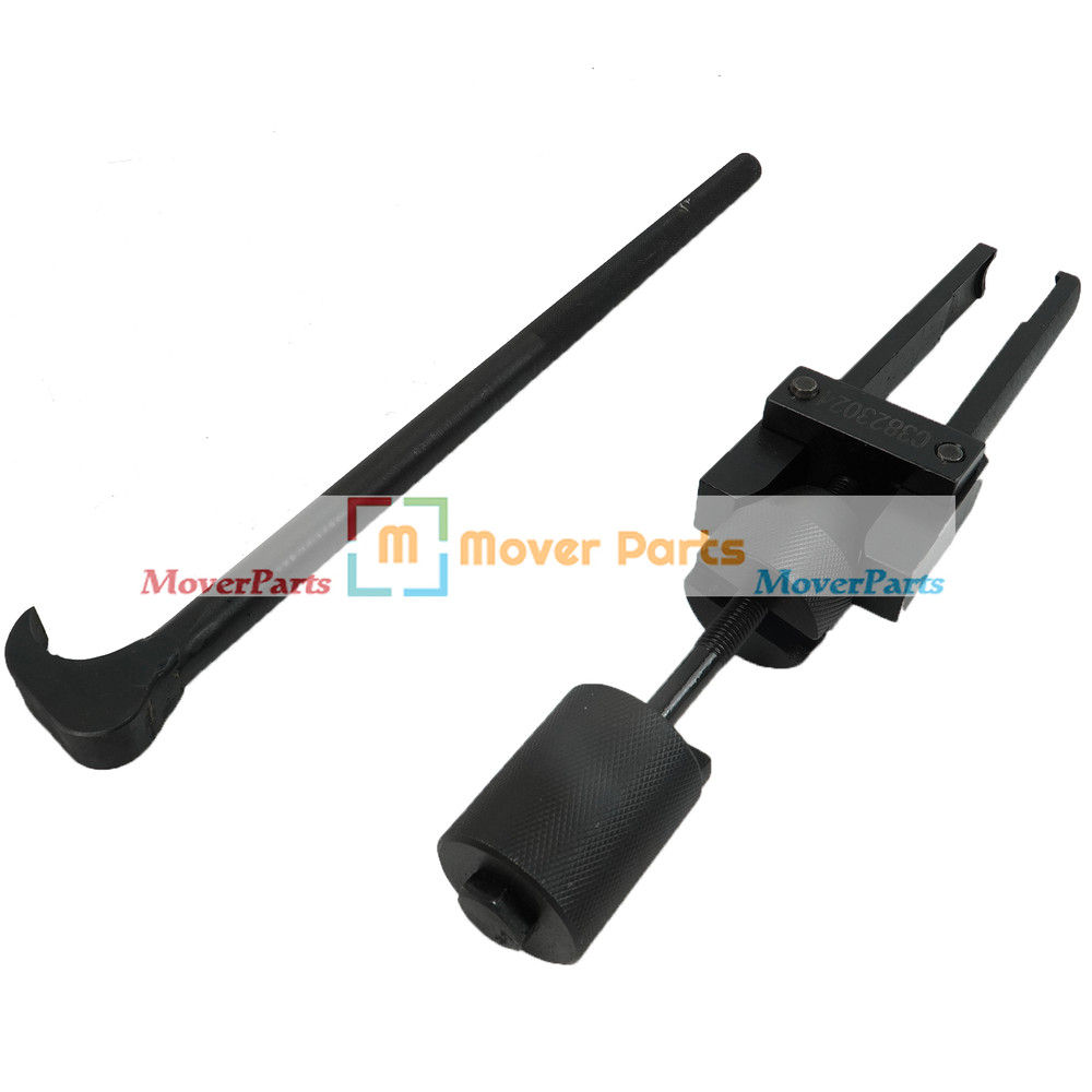 Tool Injector Puller 3823024 3823025 For Cummins Engine