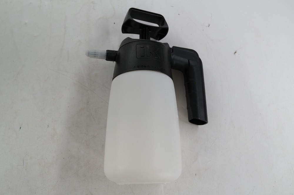 iK Multi Pro 2 Pump Sprayer 1,5 liter