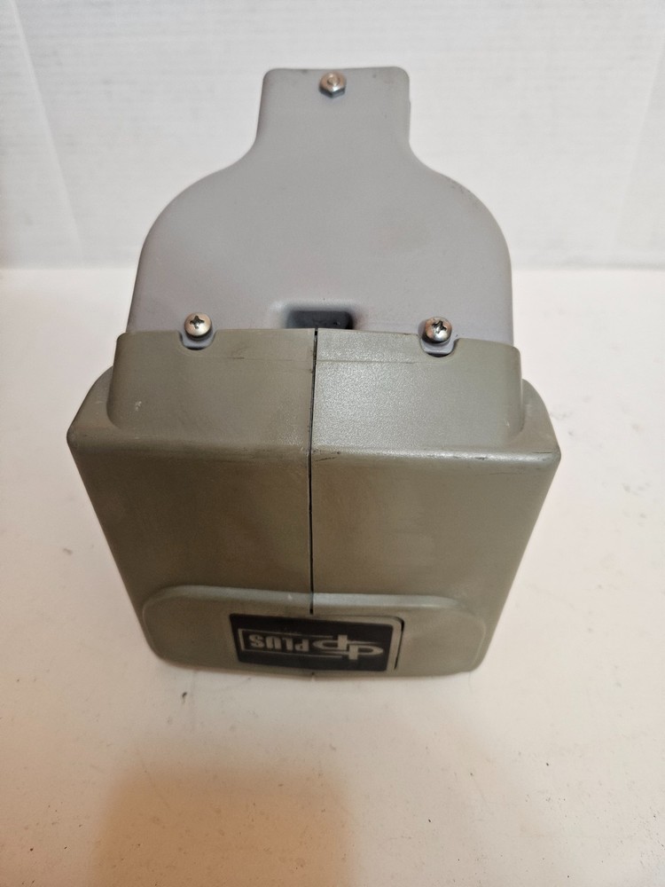 Dish Network Bell Expressvu Dish Pro Plus DP Plus QUAD LNB