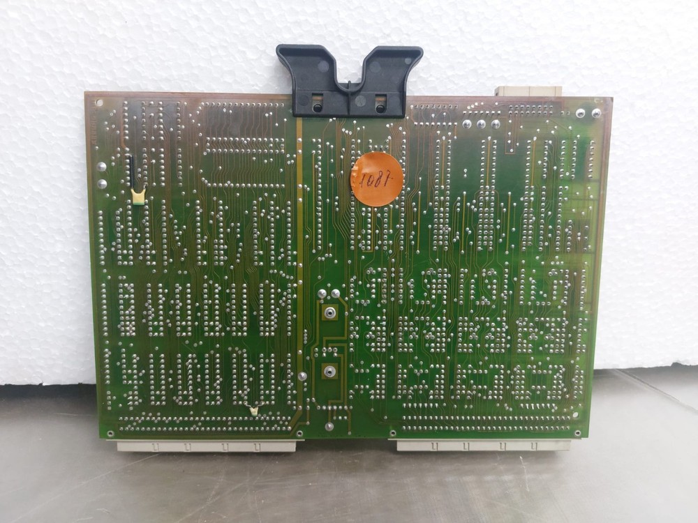 Arburg 318 B 381B