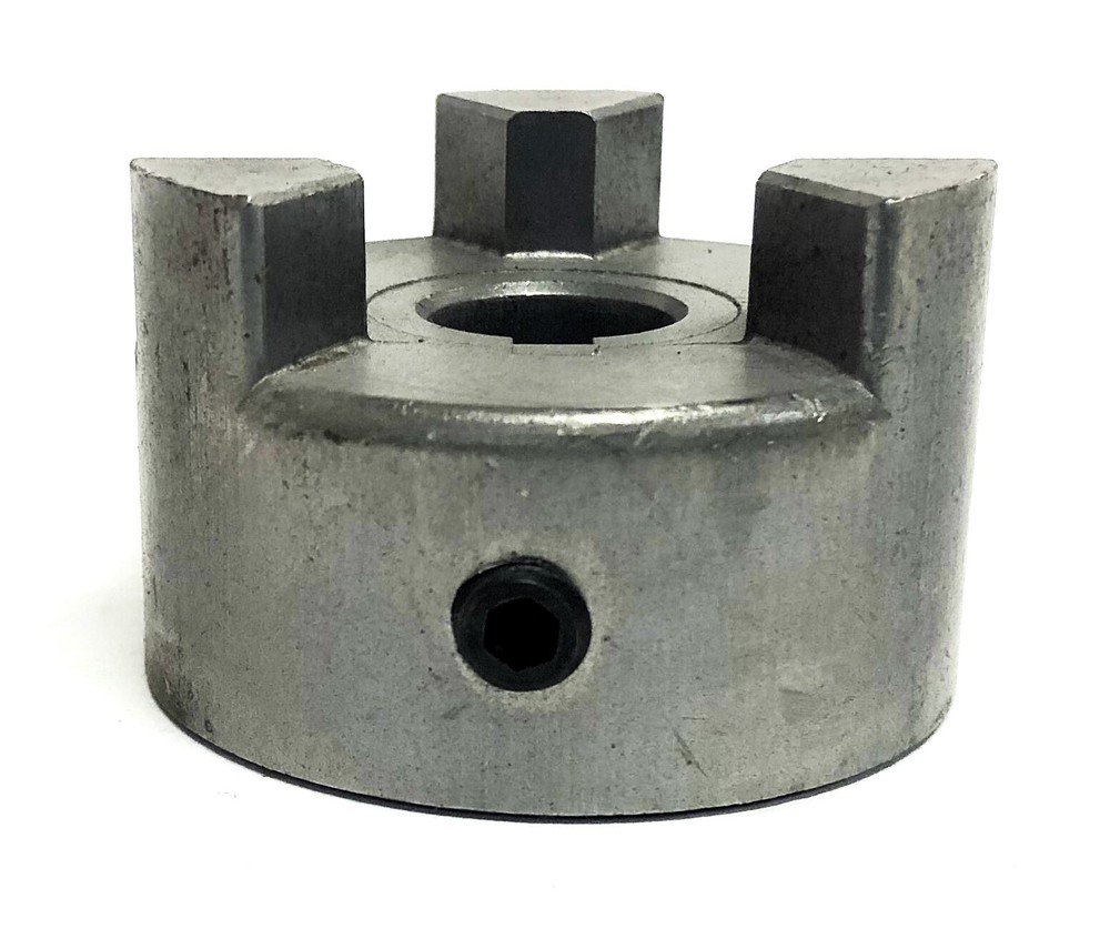 Browning Jaw Coupling CHJP4x5/8 NOS