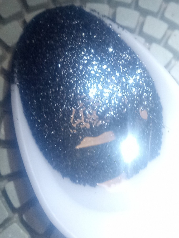 Rare Earth Element Black Sand Concentrate