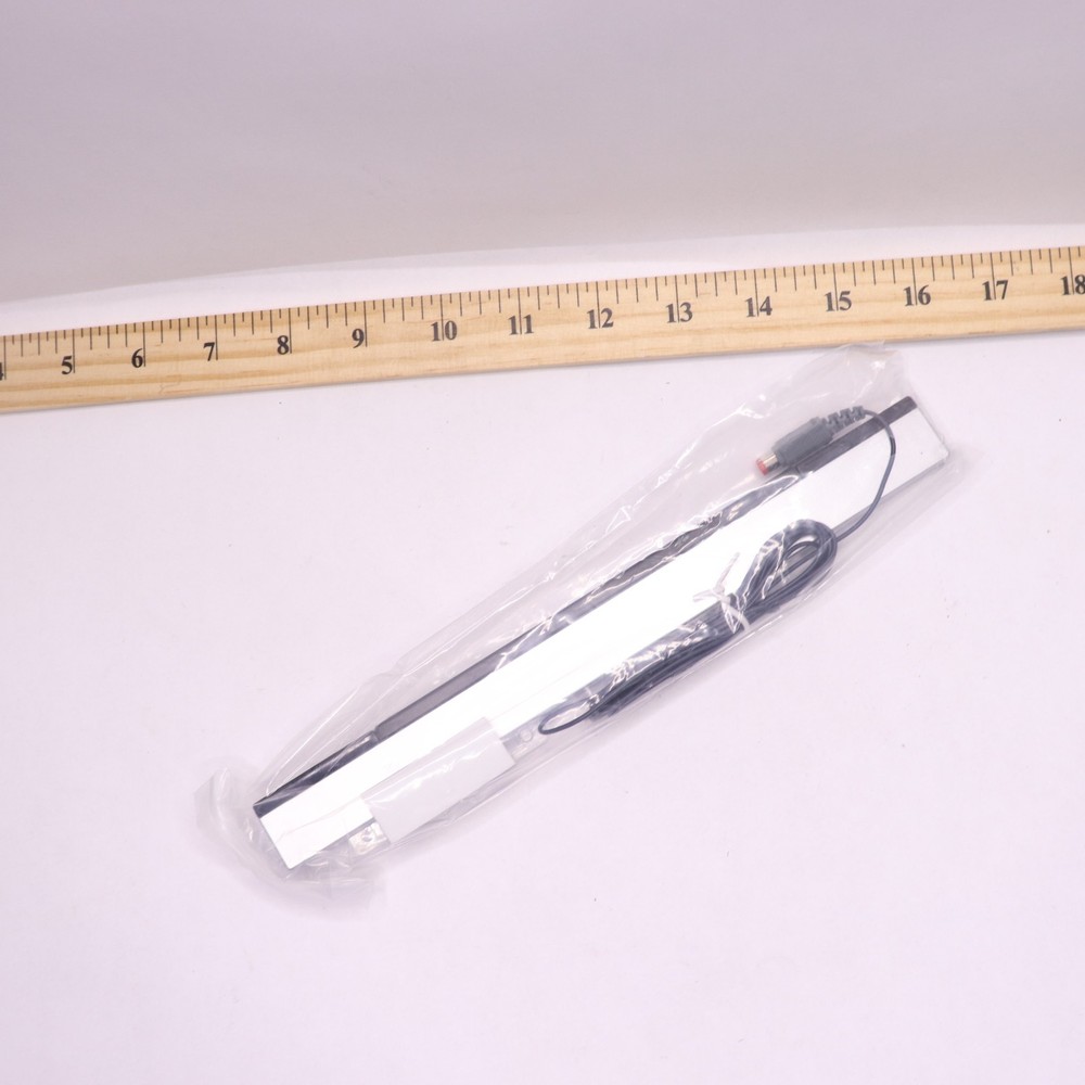 Fawetty Replacement Infrared IR Ray Motion Sensor Bar