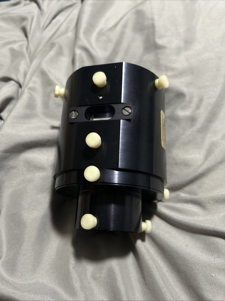 Lumicon Cassegrain Easy Guider Lense
