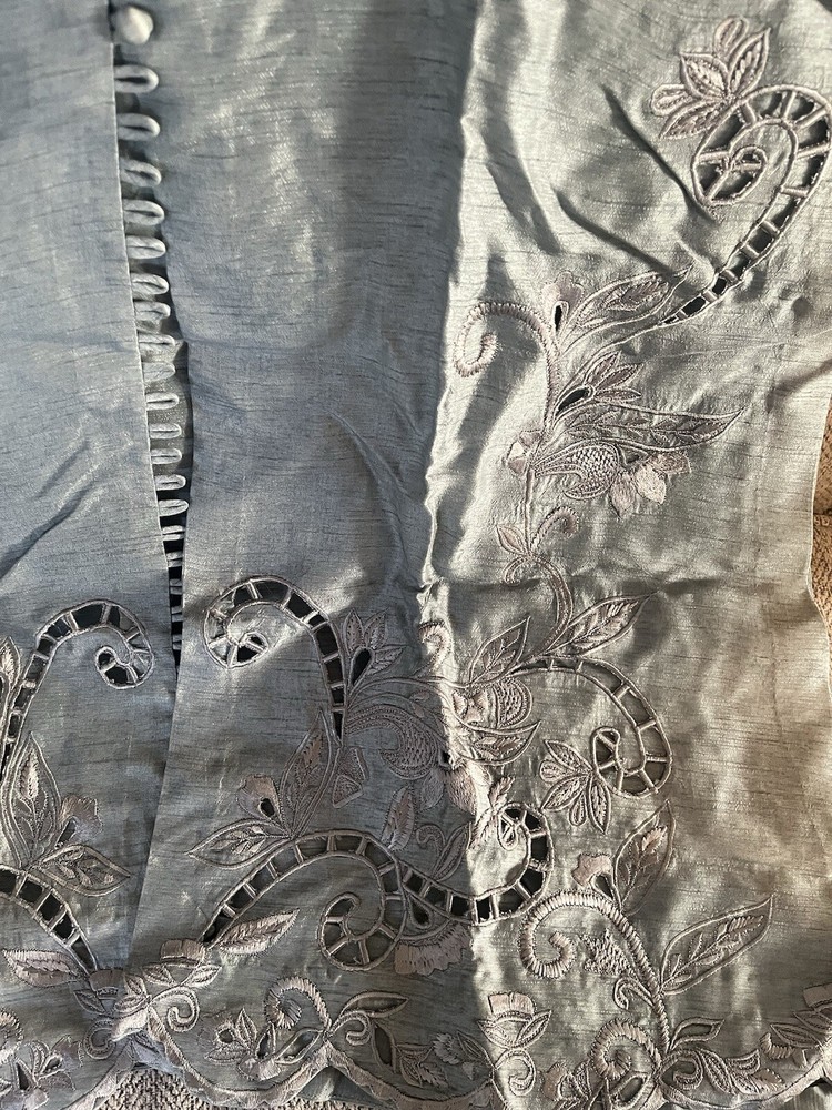 clothes for women pakistani dresses