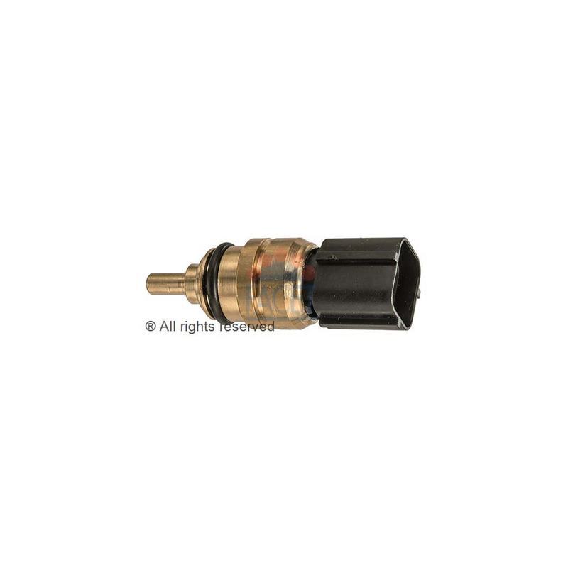 Engine Coolant Temperature Sensor for 2015 Kia Sedona