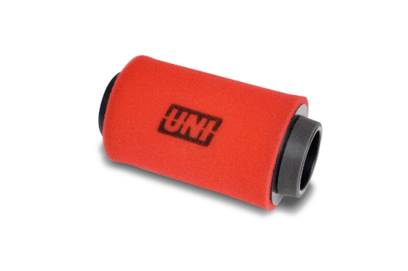 Uni Filter NU-8518ST Air Filter for Polaris XP