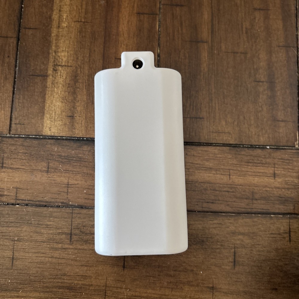 1995 Craft Light Zelko Industries Battery Case
