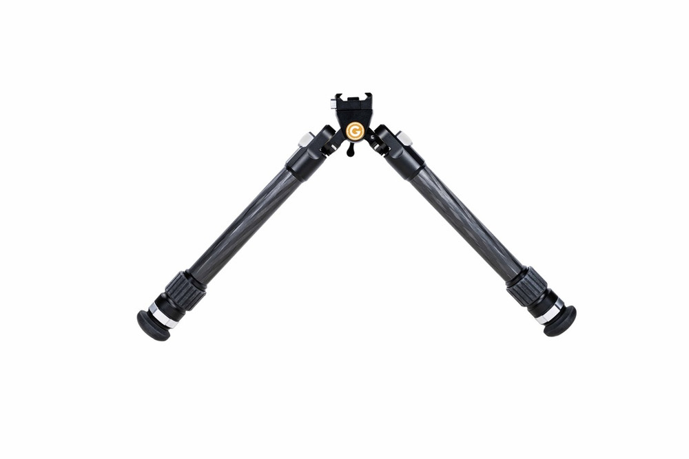 Gunwerks Elevate Ti Bipod (AY-2030)