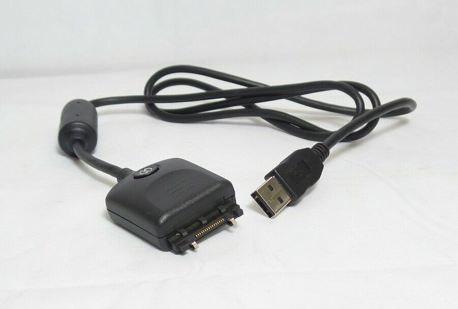 Palmone Sync Cable For Tungsten T2