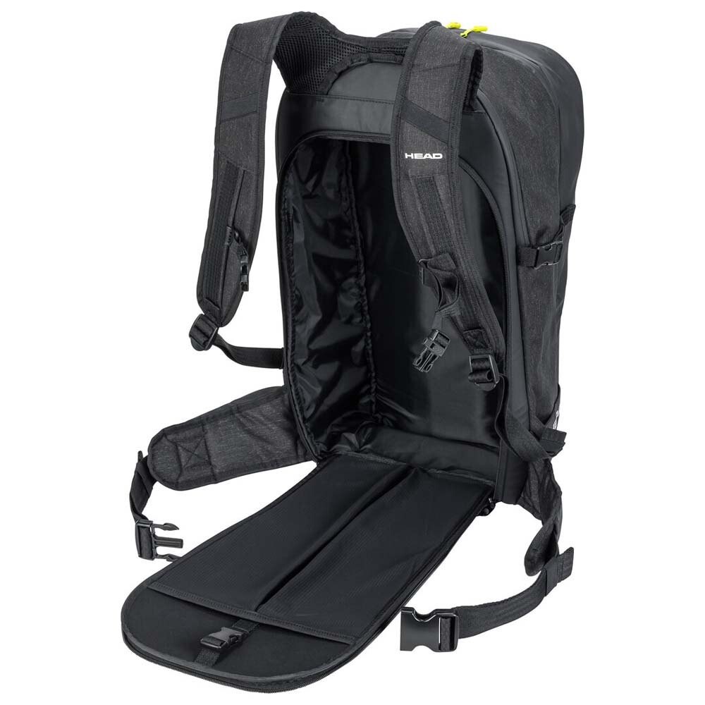 Head Kore Backpack 40% Off