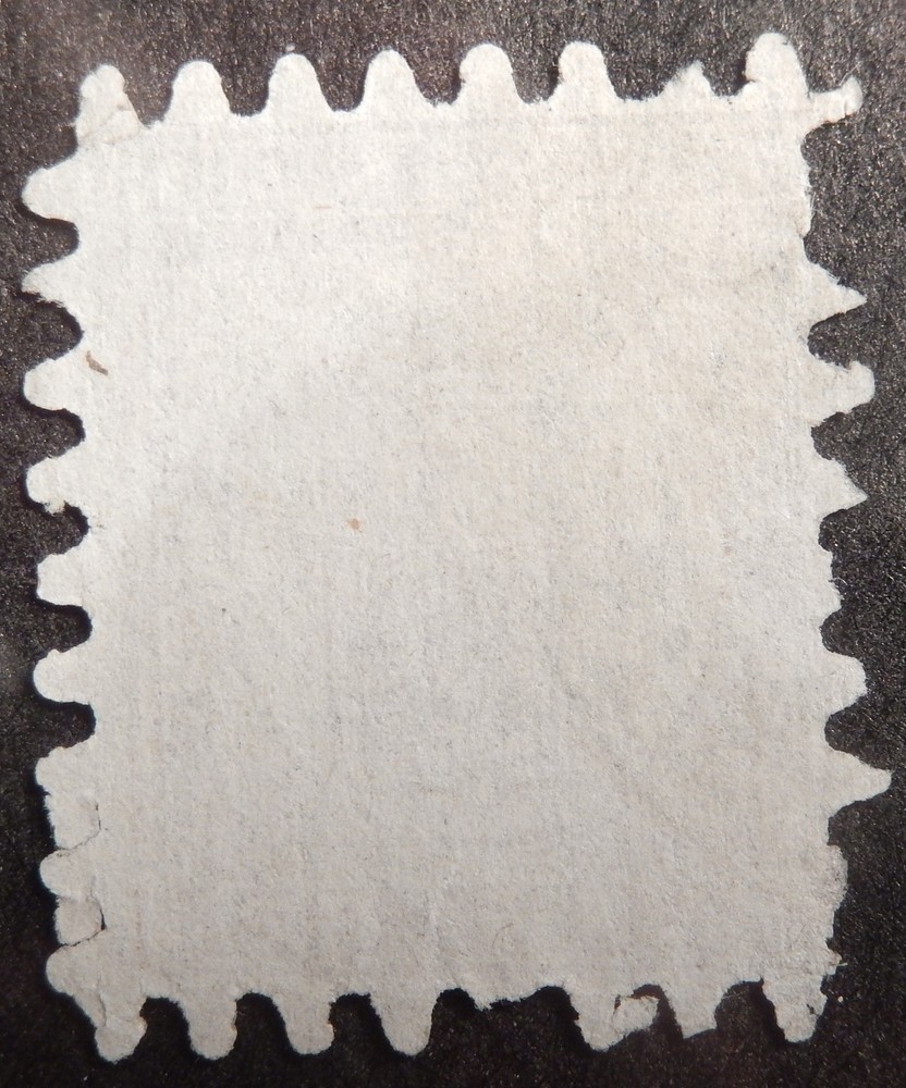 Finland Scott # 12b, Used