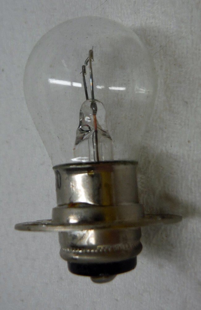 REPLACEMENT BULB 1460 SYLVANIA Miniature New Old Stock