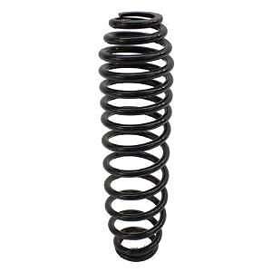 QuadBoss Replacement Suspension Spring Spring Rate 125 lbs (414060)