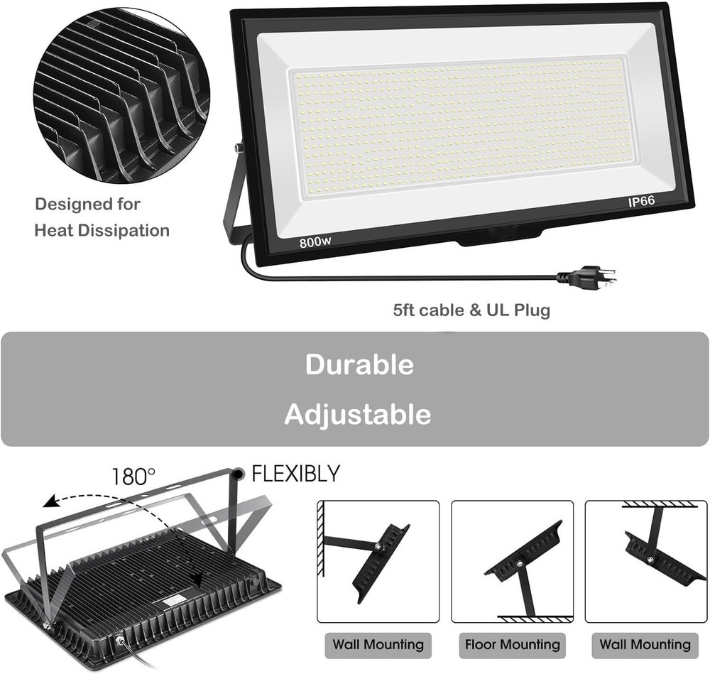Disposable Coffee Cups 8oz 800Ct Compostable