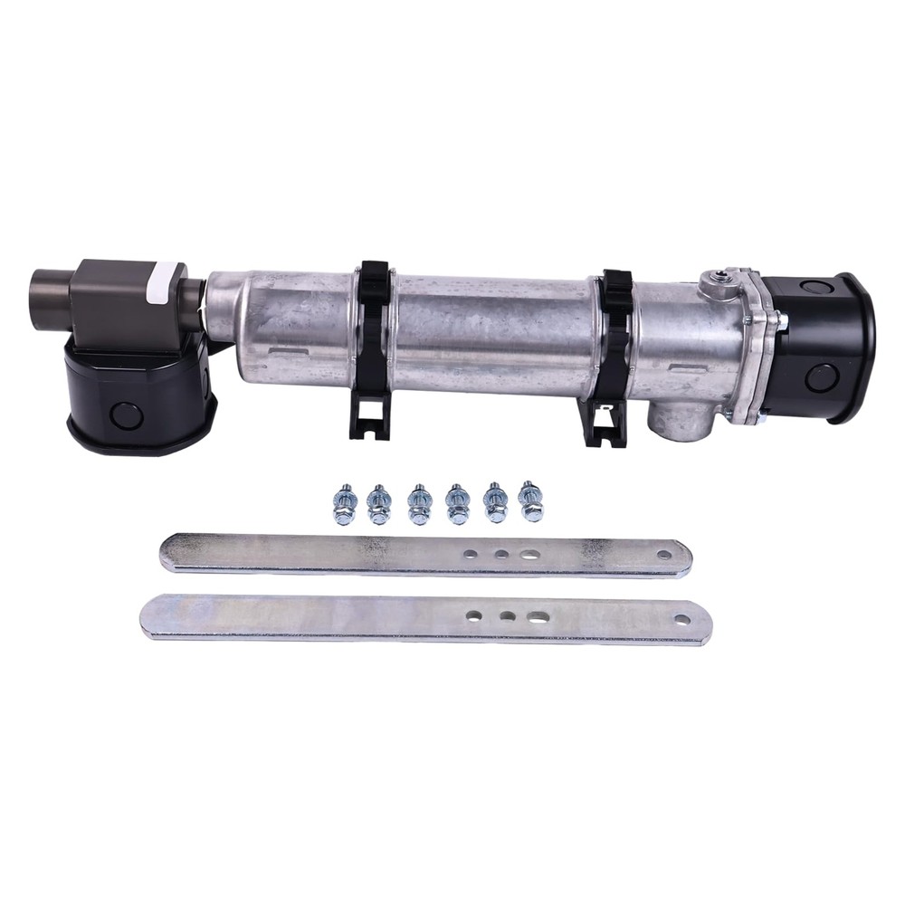 CB125210-200 CB125210200 Engine Heater Coolant Preheater For Hotstart 2500W 240V