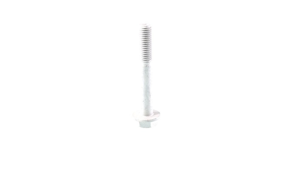 2x Knuckle Bolt / Nut Front Right = Left Lower GH-394840