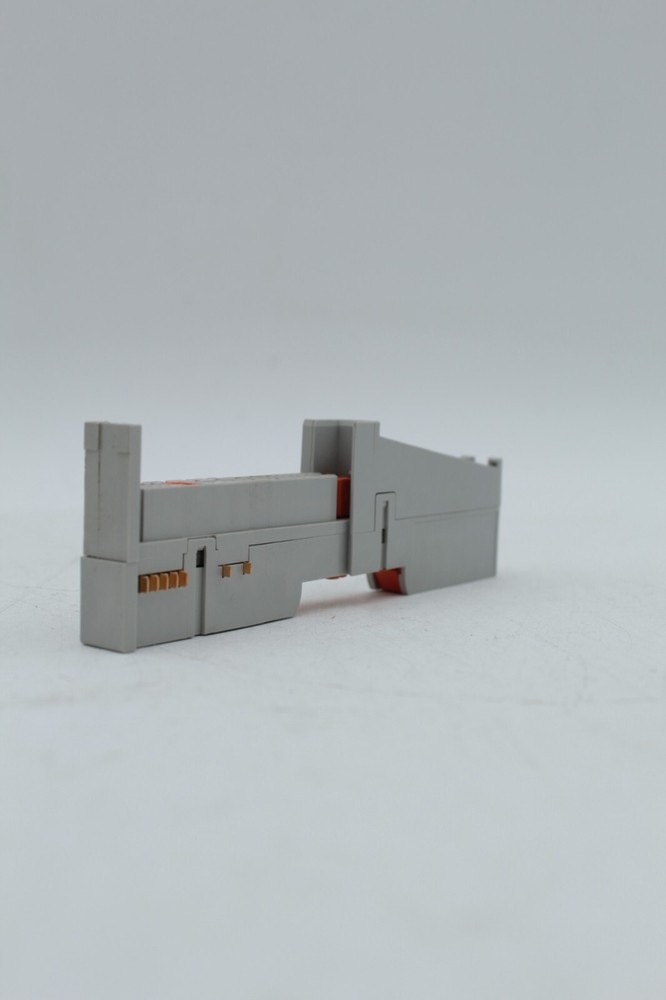 Allen-Bradley 1734-MB Point I/O Din Mounting Module