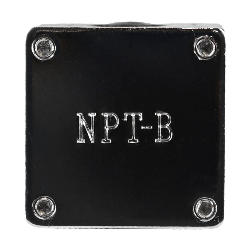 Senco 2408008RNX Regulator For PC1010