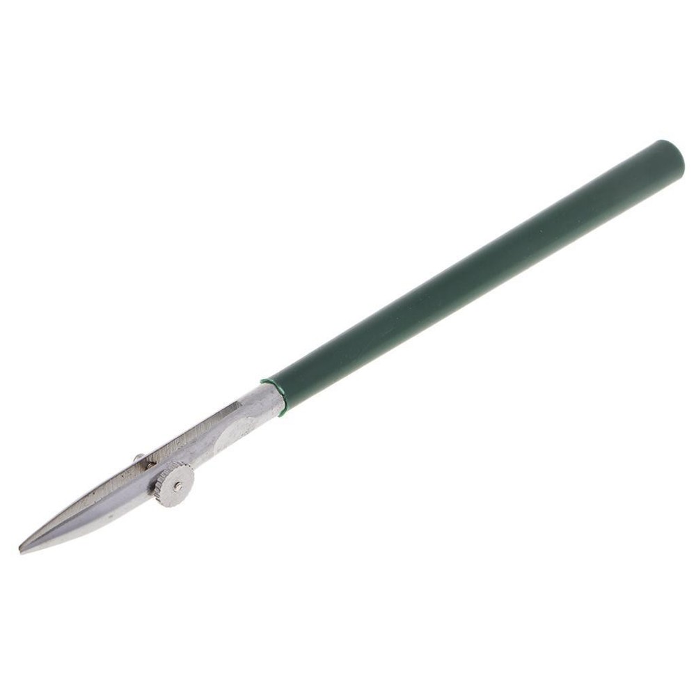 s Art Ruling Pen for Applying Masking Work for Fine