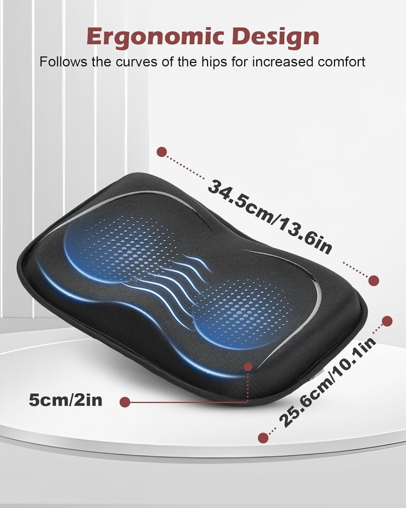 Rowing Machine Seat Cushion The Concept 2 Rowing Machine