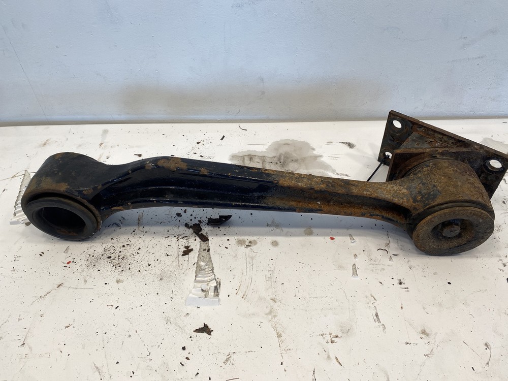2013 Torque Rod (339-10501)
